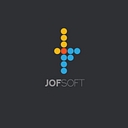 JOFSOFT