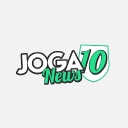 joga10news.com logo