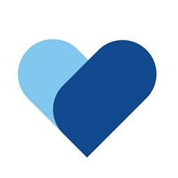 HidrateSmart LLC logo