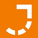 jogaojogo.com.br icon