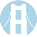 JOG Capital logo