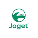 Joget logo