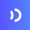 jogg.ai