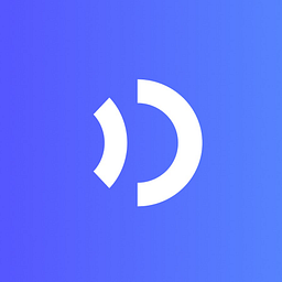 Jogg ai logo