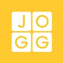 Jogg logo