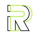 jogging-point.at logo