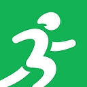 joggo.run logo