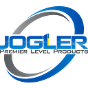 Jogler