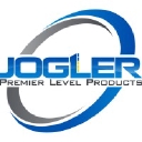 Jogler, Llc (Formerly Jogler, Inc.) logo