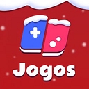 Jogos logo