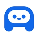 jogos360.com.br logo