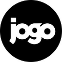 JoGo Straw
