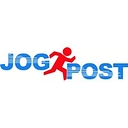 Jogpost Ltd. logo