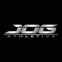 Jog Athletics logo