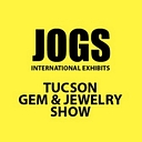 jogsshow.com icon