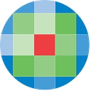 jogtar.hu icon