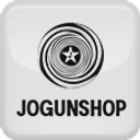 Jogunshop logo