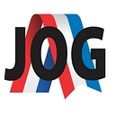 Jobs For Ohio's Graduates logo