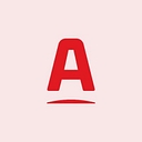 Favicon of Johan Cruijff ArenA