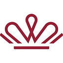 Jo Hand Recruitment Ltd logo