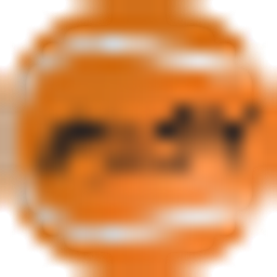 JKTA LLC logo