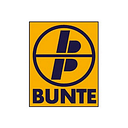 Johann Bunte logo