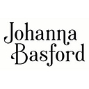 johannabasford logo