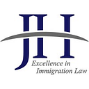 Amberntsson, Johanna logo