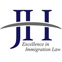 Johanna Foods Inc. logo