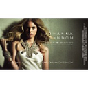 Johanna Johnson Inc.