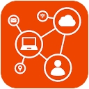 johannajuha.com icon