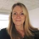 johannamagnusdottir.com icon
