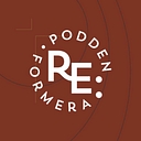 Smörgåsfiket johannelund AB logo