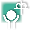 Johannes-Diakonie logo