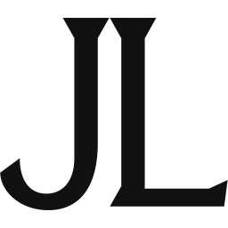 Johannes Leonardo LLC logo