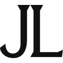 Johannes Leonardo logo