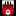 Dudley Construction logo