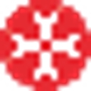 Favicon of Johanniter-Kaufhaus