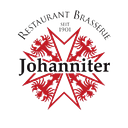 Johanniter logo