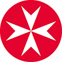 Johanniter-Unfall-Hilfe logo