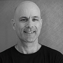  Johann Montet Fine Art Photography