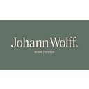 Johann Wolff