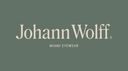 johannwolff.com logo