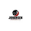 Johansen Interiors, Llc logo