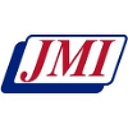 Johansen Mechanical, Inc. logo