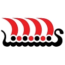 Johanson Dielectrics, Inc. logo