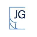 Favicon of Johanson Group LLP