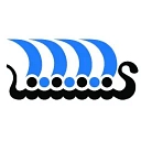 Johanson Technology, Inc. logo