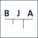 Johansson, Jan Gunnar logo