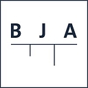 Johansson, Jan Gunnar logo